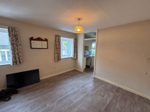 Photo 12- click for photo gallery